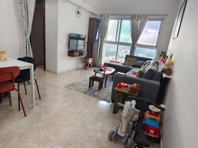 Flat for rent in Andheri - Mumbai, National Capital Territory Of Delhi