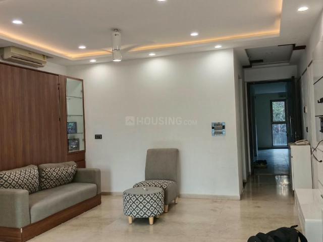 Flat for rent in Andheri - Mumbai, National Capital Territory Of Delhi