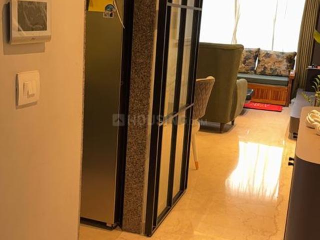 Flat for rent in Andheri - Mumbai, National Capital Territory Of Delhi