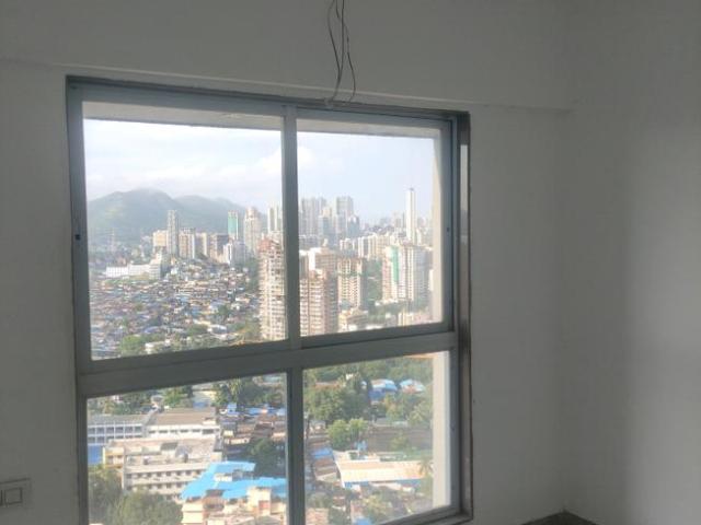 Flat for rent in Andheri - Mumbai, National Capital Territory Of Delhi