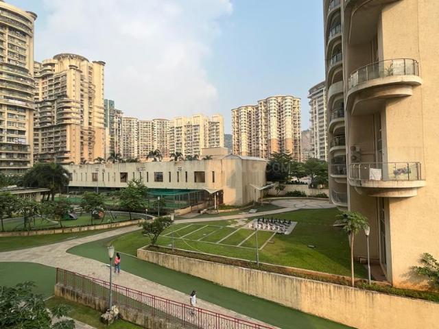 Flat for rent in Andheri - Mumbai, National Capital Territory Of Delhi