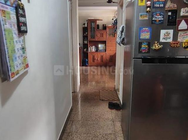 Flat for rent in Andheri - Mumbai, National Capital Territory Of Delhi