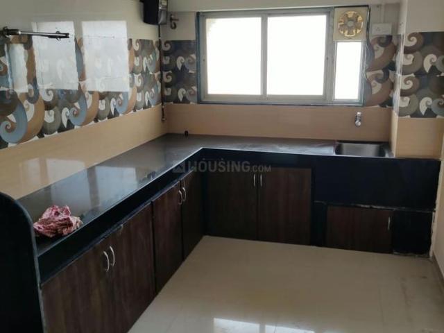 Flat for rent in Andheri - Mumbai, National Capital Territory Of Delhi