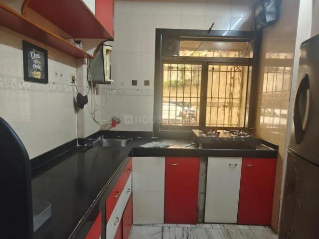 Flat for rent in Andheri - Mumbai, National Capital Territory Of Delhi