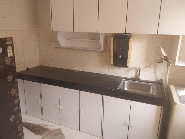 Flat for rent in Andheri - Mumbai, National Capital Territory Of Delhi