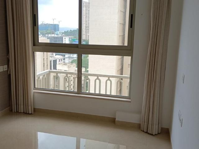 Flat for rent in Andheri - Mumbai, National Capital Territory Of Delhi