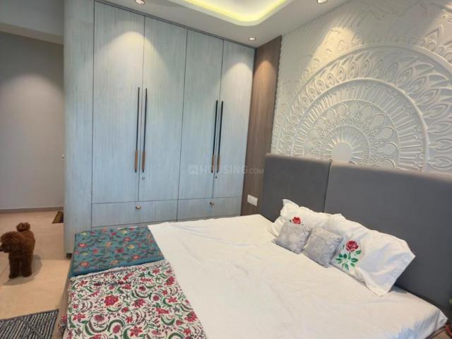 Flat for rent in Andheri - Mumbai, National Capital Territory Of Delhi