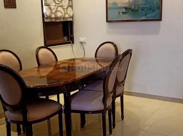 Flat for rent in Andheri - Mumbai, National Capital Territory Of Delhi