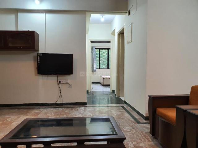 Flat for rent in Andheri - Mumbai, National Capital Territory Of Delhi