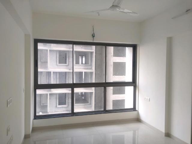 Flat for rent in Powai, Mumbai