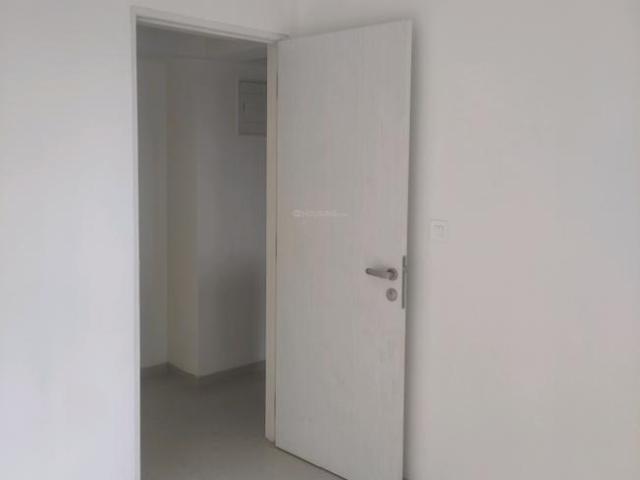 Flat for rent in Powai, Mumbai