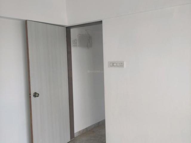 Flat for rent in Chandivali, Mumbai