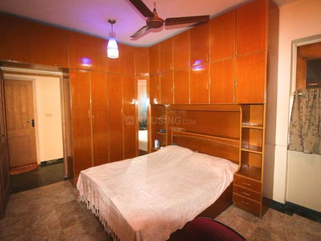 Flat for rent in Andheri - Mumbai, National Capital Territory Of Delhi