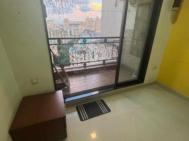 Flat for rent in Andheri - Mumbai, National Capital Territory Of Delhi