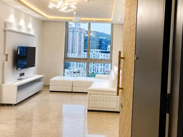 Flat for rent in Andheri - Mumbai, National Capital Territory Of Delhi