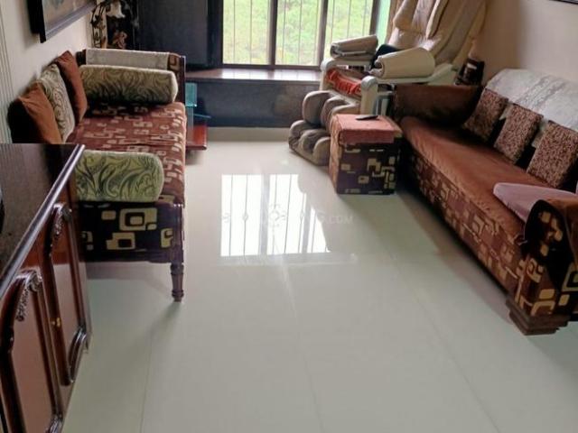 Flat for rent in Andheri - Mumbai, National Capital Territory Of Delhi