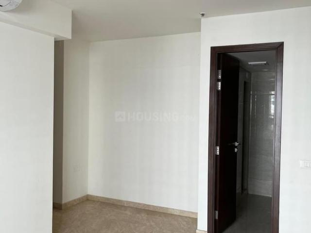 Flat for rent in Powai, Mumbai