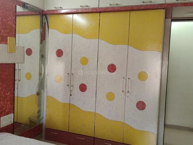 Flat for rent in Andheri - Mumbai, National Capital Territory Of Delhi