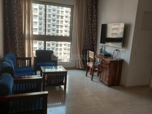 Flat for rent in Andheri - Mumbai, National Capital Territory Of Delhi