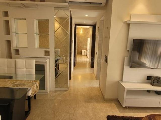Flat for rent in Andheri - Mumbai, National Capital Territory Of Delhi