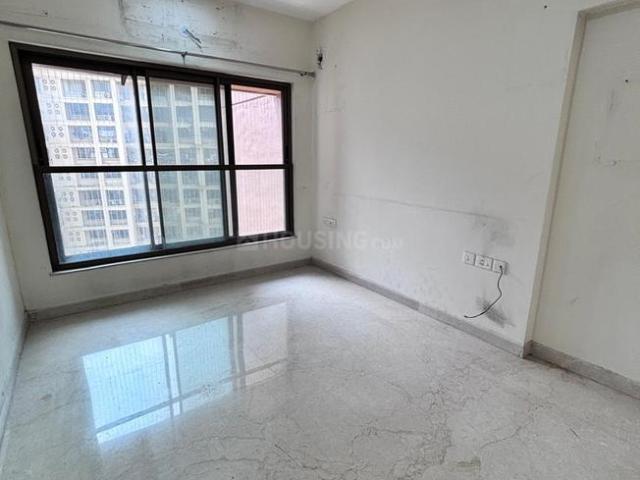 Flat for rent in Powai, Mumbai