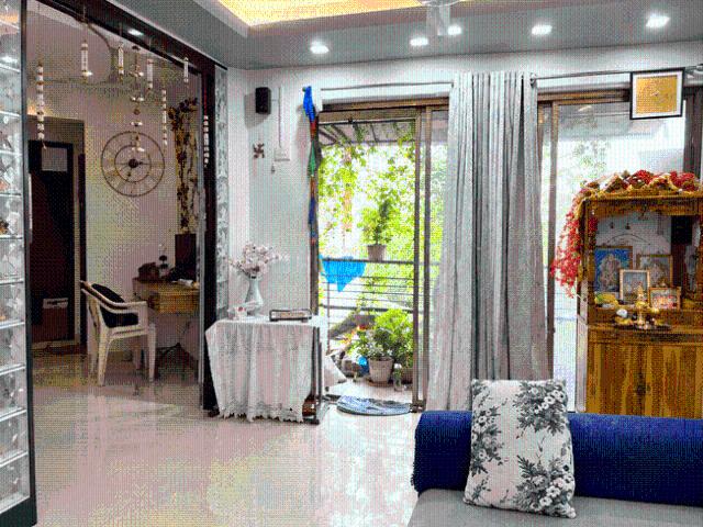 Flat for rent in Andheri - Mumbai, National Capital Territory Of Delhi