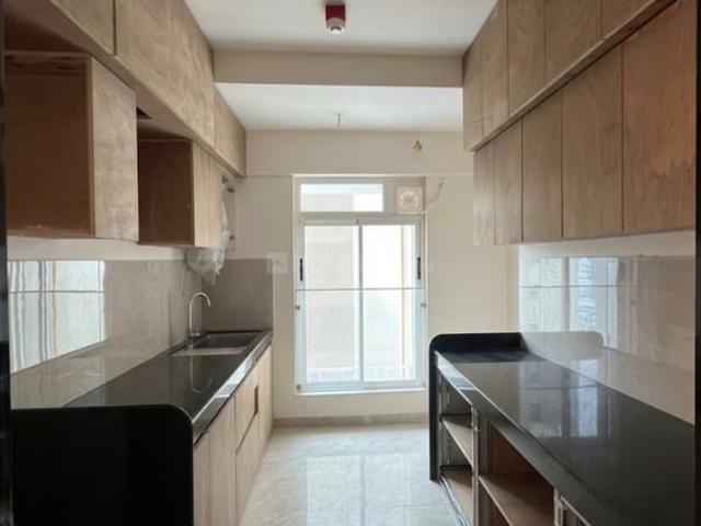 Flat for rent in Andheri - Mumbai, National Capital Territory Of Delhi