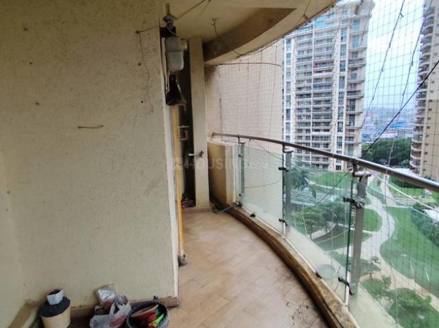 Flat for rent in Andheri - Mumbai, National Capital Territory Of Delhi