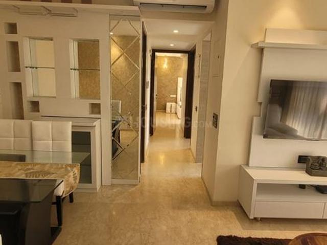 Flat for rent in Andheri - Mumbai, National Capital Territory Of Delhi