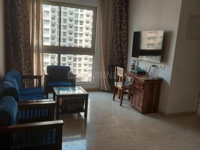 Flat for rent in Andheri - Mumbai, National Capital Territory Of Delhi