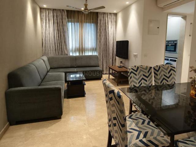 Flat for rent in Andheri - Mumbai, National Capital Territory Of Delhi