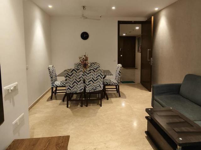 Flat for rent in Andheri - Mumbai, National Capital Territory Of Delhi