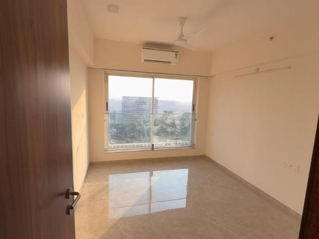 Flat for rent in Powai, Mumbai