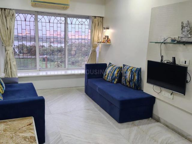 Flat for rent in Andheri - Mumbai, National Capital Territory Of Delhi
