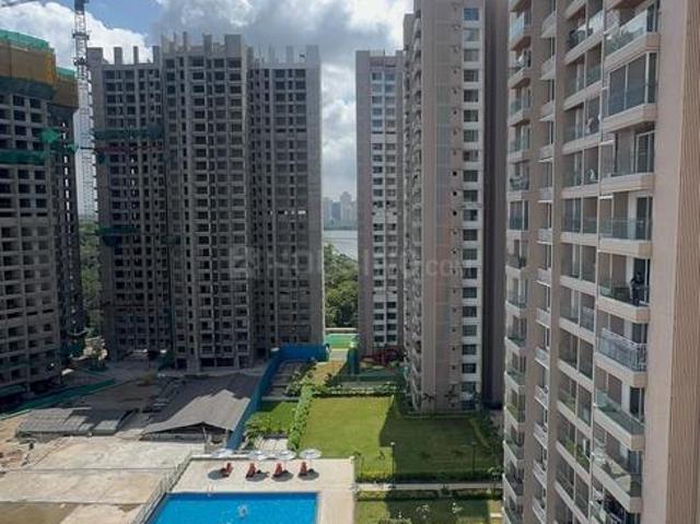 Flat for rent in Andheri - Mumbai, National Capital Territory Of Delhi