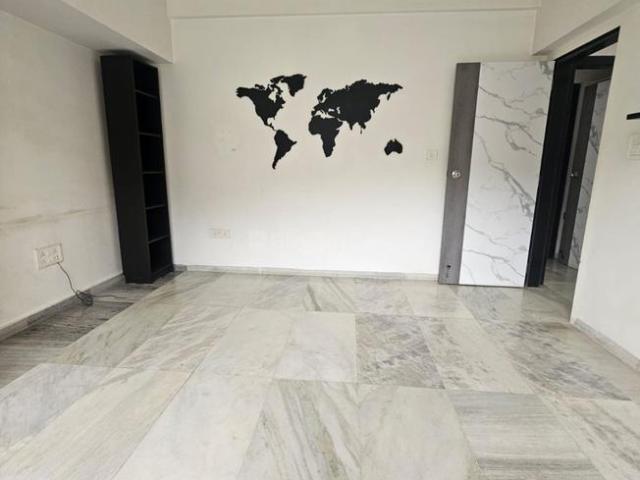 Flat for rent in Chandivali, Mumbai