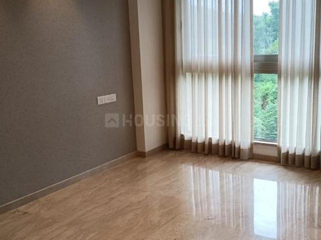 Flat for rent in Powai, Mumbai