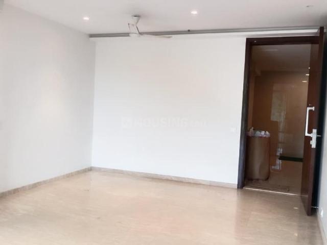 Flat for rent in Powai, Mumbai