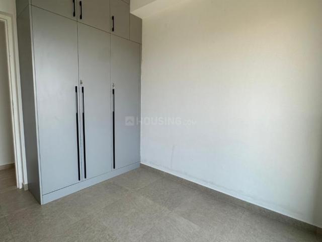 Flat for rent in Powai, Mumbai