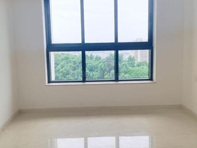 Flat for rent in Chandivali, Mumbai