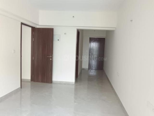 Flat for rent in Powai, Mumbai