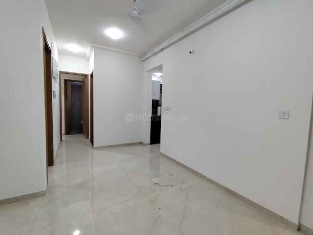 Flat for rent in Chandivali, Mumbai