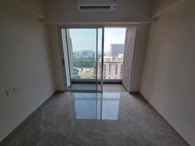 Flat for rent in Powai, Mumbai