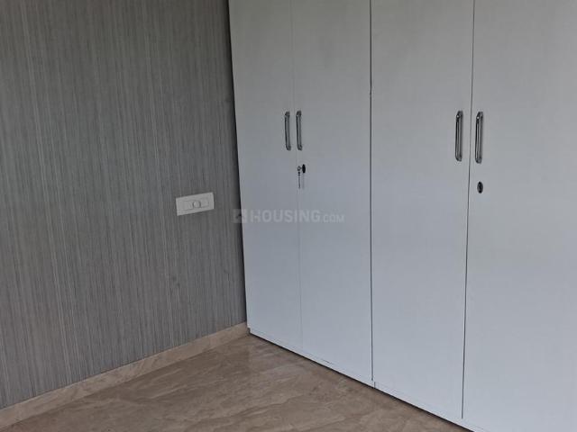 Flat for rent in Powai, Mumbai