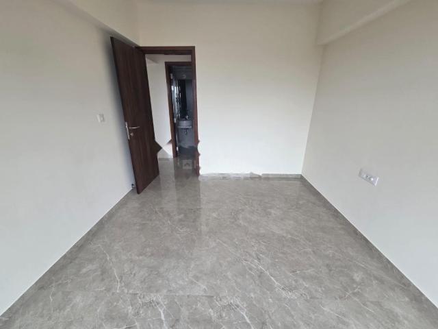 Flat for rent in Powai, Mumbai