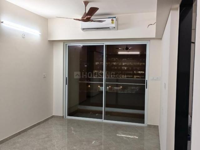 Flat for rent in Powai, Mumbai