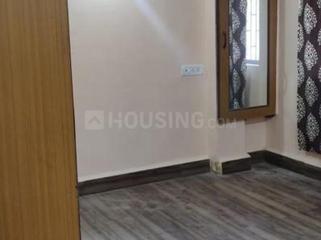 Flat for rent in Powai, Mumbai