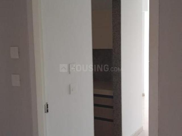 Flat for rent in Powai, Mumbai