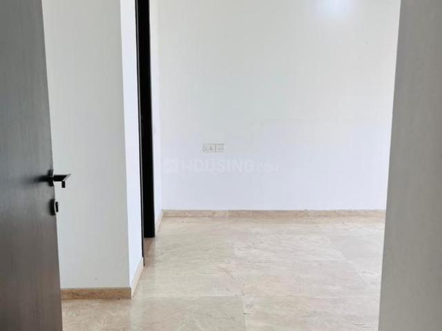 Flat for rent in Powai, Mumbai
