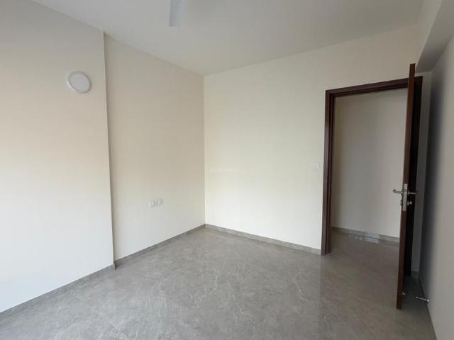 Flat for rent in Powai, Mumbai